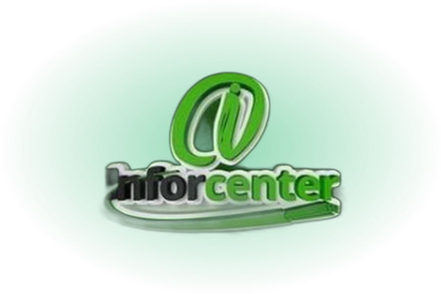 Inforcenter